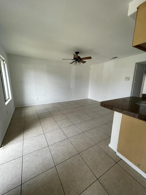 48226 Garbo Dr, Indio, CA 92201 photo 3