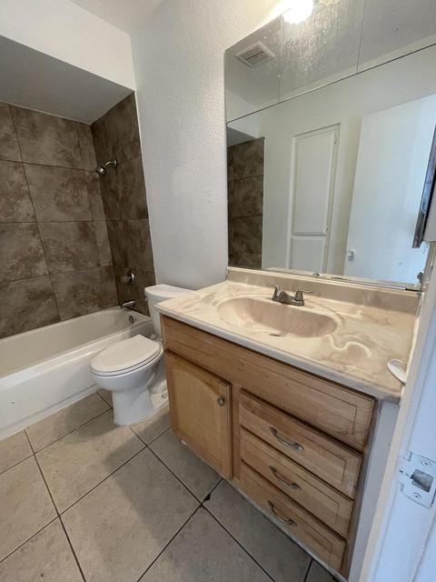 48226 Garbo Dr, Indio, CA 92201 photo 8