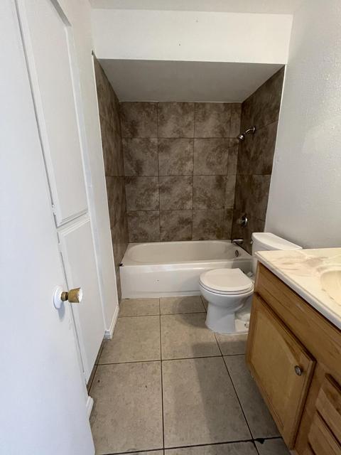 48226 Garbo Dr, Indio, CA 92201 photo 9