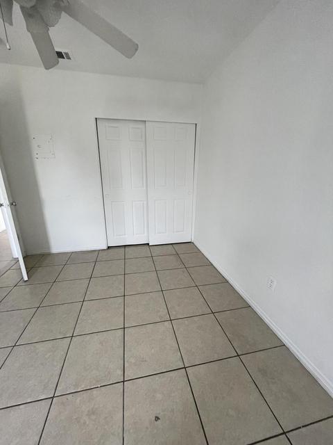 48226 Garbo Dr, Indio, CA 92201 photo 13