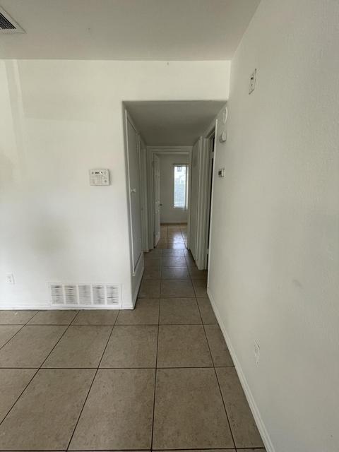 48226 Garbo Dr, Indio, CA 92201 photo 7