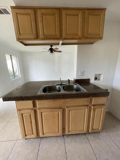 48226 Garbo Dr, Indio, CA 92201 photo 4