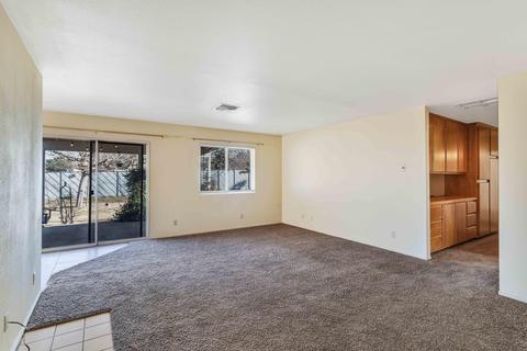 7451 Goleta Ave, Yucca Valley, CA 92284 photo 13