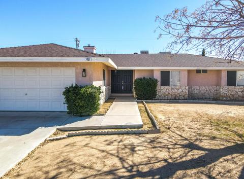 7451 Goleta Ave, Yucca Valley, CA 92284 photo 9
