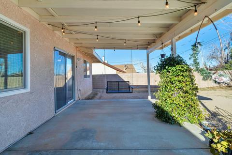 7451 Goleta Ave, Yucca Valley, CA 92284 photo 33