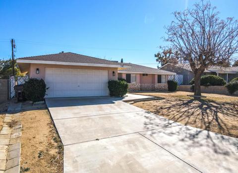 7451 Goleta Ave, Yucca Valley, CA 92284 photo 8