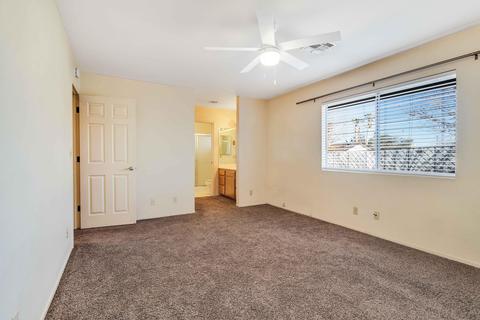 7451 Goleta Ave, Yucca Valley, CA 92284 photo 20