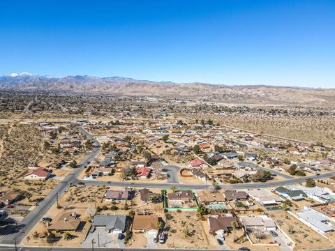 7451 Goleta Ave, Yucca Valley, CA 92284 photo 41