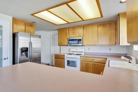 7451 Goleta Ave, Yucca Valley, CA 92284 photo 16