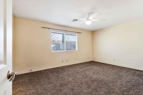 7451 Goleta Ave, Yucca Valley, CA 92284 photo 19
