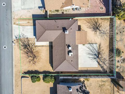 7451 Goleta Ave, Yucca Valley, CA 92284 photo 34