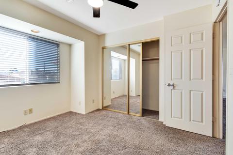 7451 Goleta Ave, Yucca Valley, CA 92284 photo 24