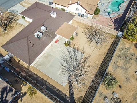 7451 Goleta Ave, Yucca Valley, CA 92284 photo 35