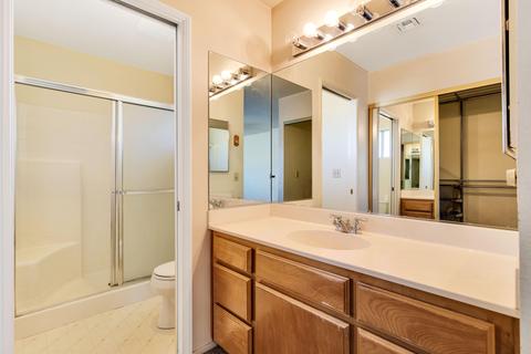 7451 Goleta Ave, Yucca Valley, CA 92284 photo 21
