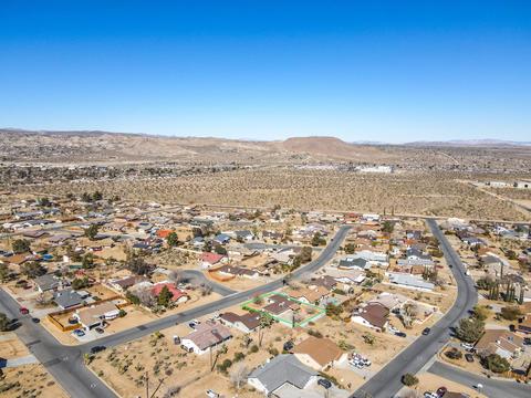 7451 Goleta Ave, Yucca Valley, CA 92284 photo 42