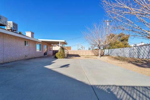 7451 Goleta Ave, Yucca Valley, CA 92284 photo 29