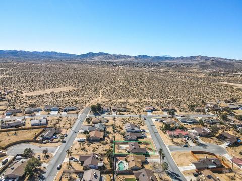 7451 Goleta Ave, Yucca Valley, CA 92284 photo 5