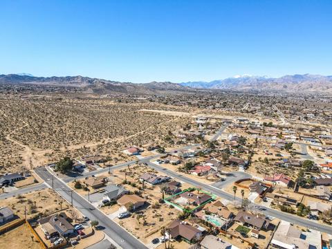 7451 Goleta Ave, Yucca Valley, CA 92284 photo 40
