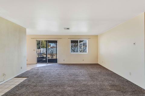 7451 Goleta Ave, Yucca Valley, CA 92284 photo 3