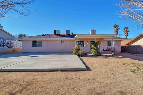 7451 Goleta Ave, Yucca Valley, CA 92284 photo 31