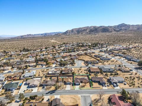 7451 Goleta Ave, Yucca Valley, CA 92284 photo 38