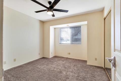 7451 Goleta Ave, Yucca Valley, CA 92284 photo 23