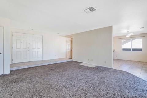 7451 Goleta Ave, Yucca Valley, CA 92284 photo 11