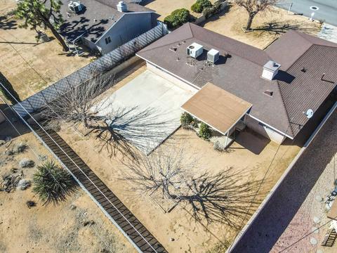 7451 Goleta Ave, Yucca Valley, CA 92284 photo 37