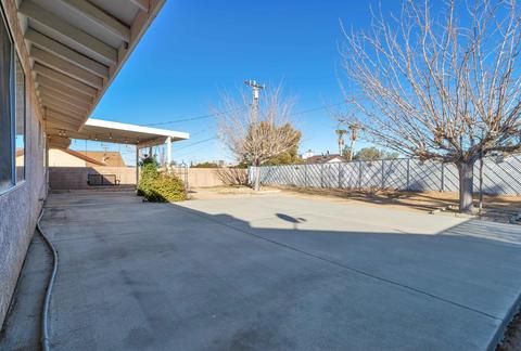 7451 Goleta Ave, Yucca Valley, CA 92284 photo 28
