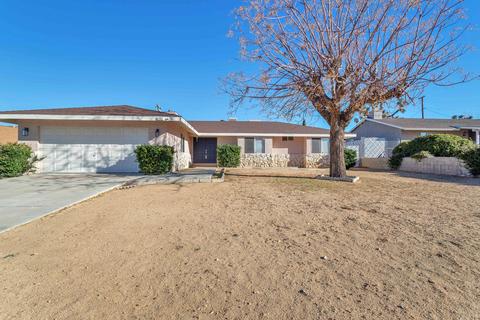 7451 Goleta Ave, Yucca Valley, CA 92284 photo 6