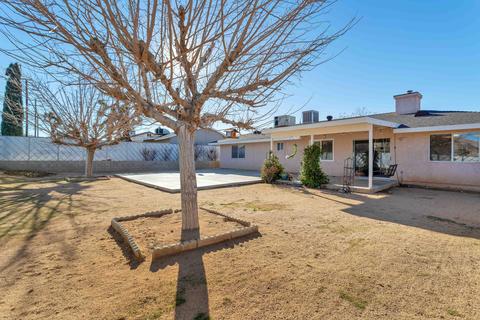 7451 Goleta Ave, Yucca Valley, CA 92284 photo 32