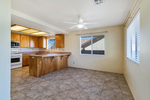 7451 Goleta Ave, Yucca Valley, CA 92284 photo 14