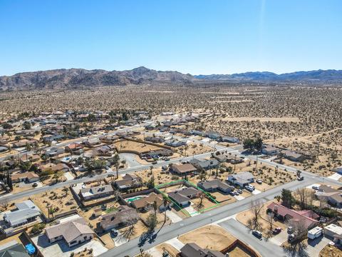 7451 Goleta Ave, Yucca Valley, CA 92284 photo 39