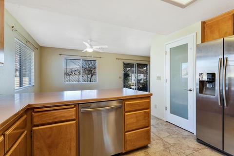 7451 Goleta Ave, Yucca Valley, CA 92284 photo 18