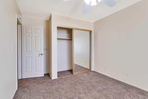 7451 Goleta Ave, Yucca Valley, CA 92284 photo 27