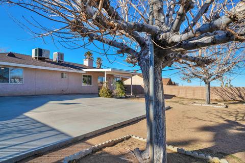 7451 Goleta Ave, Yucca Valley, CA 92284 photo 30