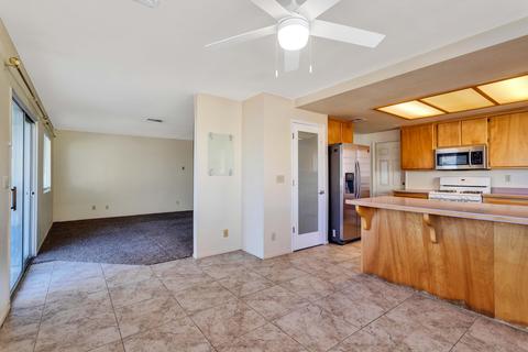 7451 Goleta Ave, Yucca Valley, CA 92284 photo 17