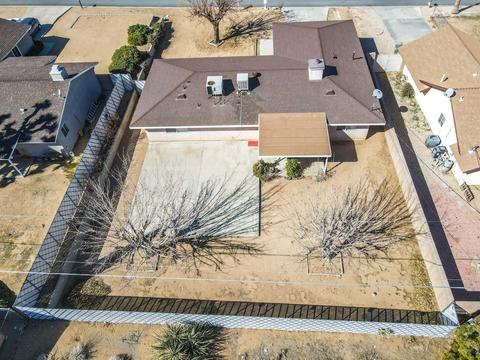 7451 Goleta Ave, Yucca Valley, CA 92284 photo 36