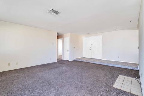 7451 Goleta Ave, Yucca Valley, CA 92284 photo 12