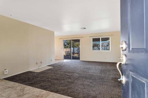 7451 Goleta Ave, Yucca Valley, CA 92284 photo 10