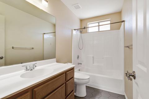 7451 Goleta Ave, Yucca Valley, CA 92284 photo 25