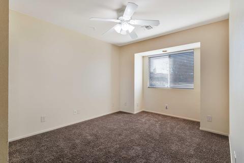 7451 Goleta Ave, Yucca Valley, CA 92284 photo 26