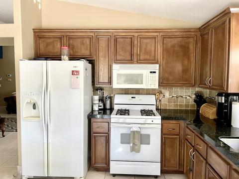 82529 Delano Dr, Indio, CA 92201 photo 4