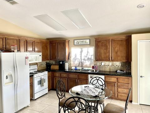 82529 Delano Dr, Indio, CA 92201 photo 3