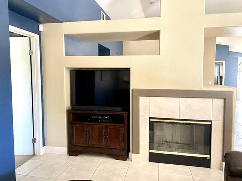 82529 Delano Dr, Indio, CA 92201 photo 5