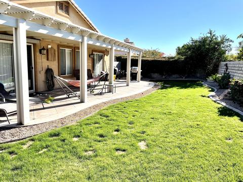 82529 Delano Dr, Indio, CA 92201 photo 6