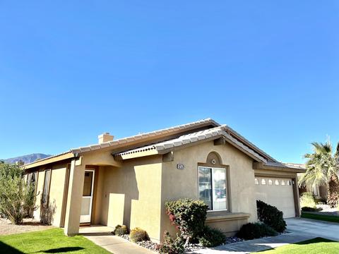 82529 Delano Dr, Indio, CA 92201 photo 1