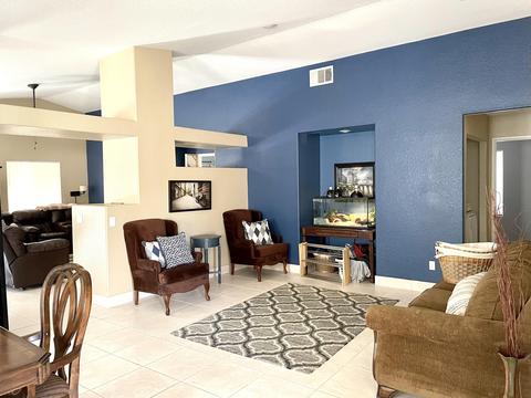 82529 Delano Dr, Indio, CA 92201 photo 2