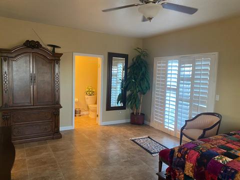 2492 Junius Ave, Thermal, CA 92274 photo 5