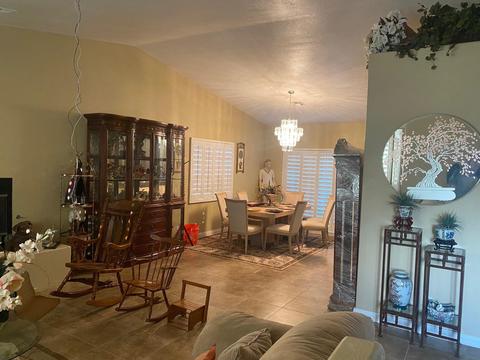 2492 Junius Ave, Thermal, CA 92274 photo 10